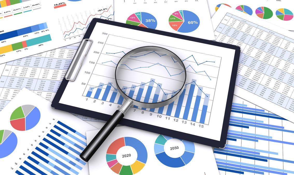 Data Project